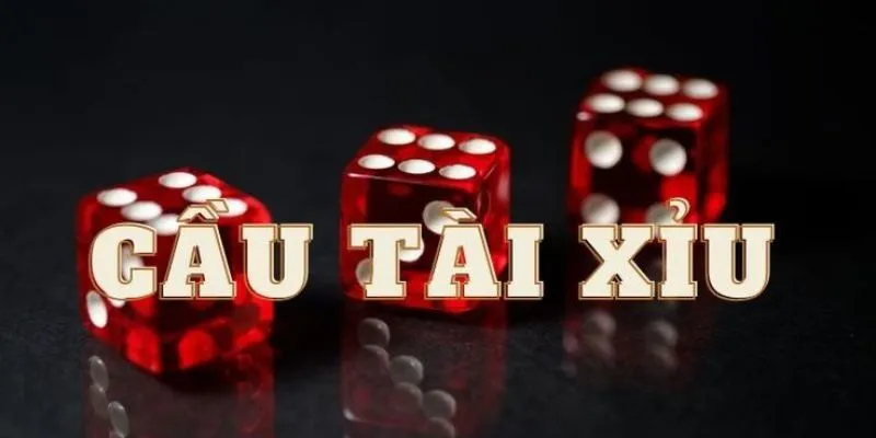 Hiểu rõ khái niệm tài xỉu và vai trò của bắt cầu.