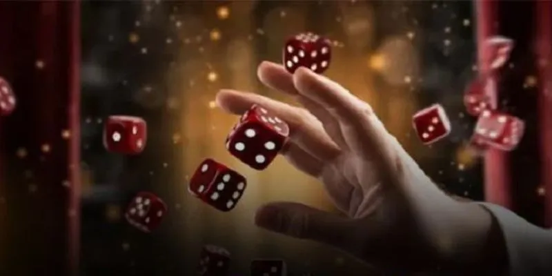 Nhận diện các loại cầu phổ biến giúp bạn nâng cao tỷ lệ thắng.