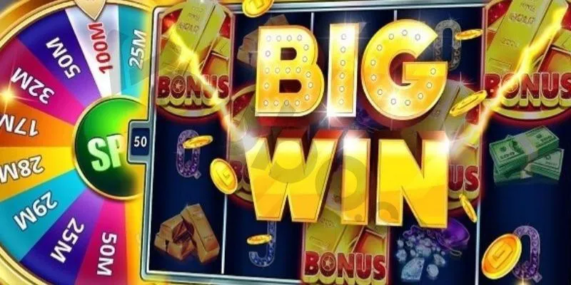 Lựa chọn hũ phù hợp giúp bạn cân bằng giữa cơ hội thắng đều đặn và thắng lớn