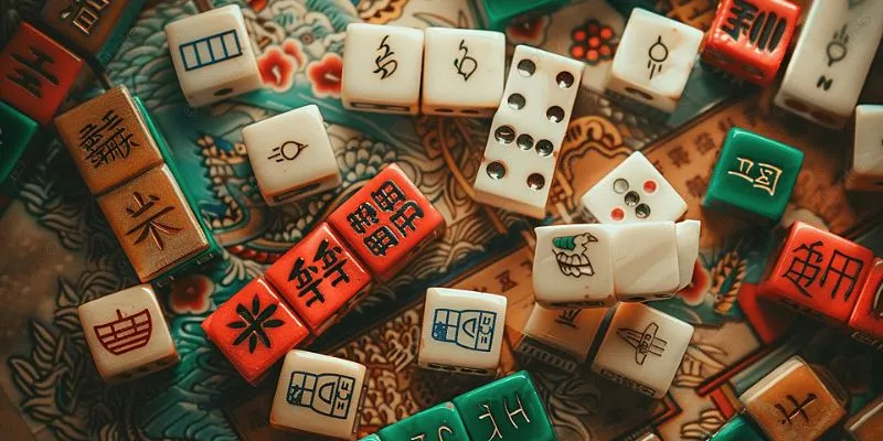 Trải nghiệm mượt mà với giao diện dễ sử dụng và đồ họa sắc nét