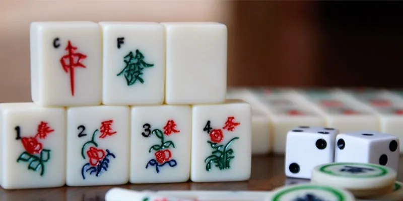 Chơi phòng thủ giúp bảo vệ bộ bài và tránh bị đối thủ ăn bài