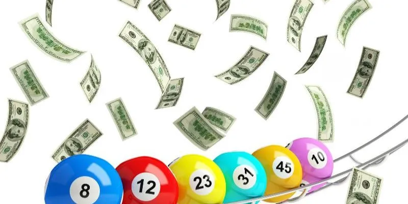 Tổng quan về cách chơi và lý do nên chọn Hi88 để tham gia xiên đề.