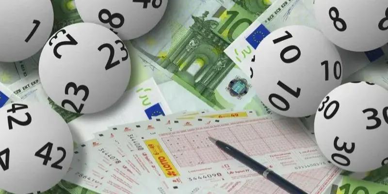 Các loại hình xiên đề phổ biến và cách áp dụng chúng tại nhà cái.