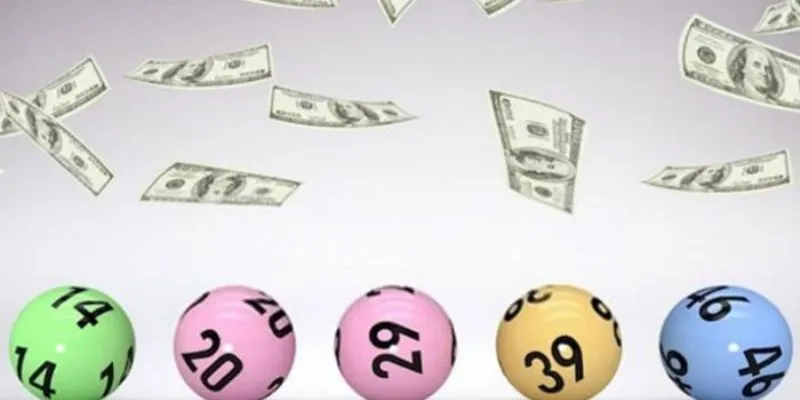 Chiến thuật nghiên cứu kết quả và quản lý ngân sách khi chơi xiên đề tại Hi88.