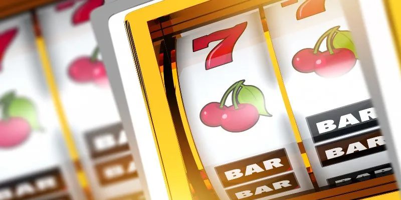 Sự bất ngờ là yếu tố giữ chân người chơi ở lại với chuyến du lịch jackpot.