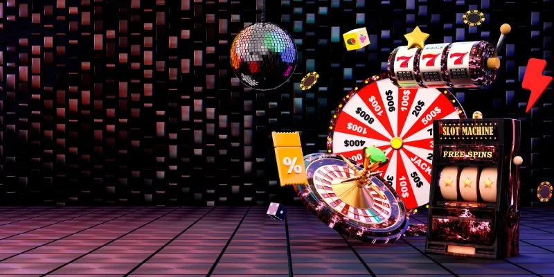 Quản lý vốn hiệu quả giúp bạn tối ưu hóa trải nghiệm.