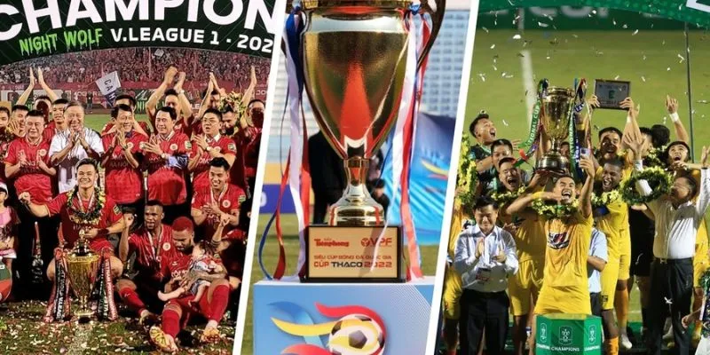 Khám phá cơ hội cá cược hấp dẫn và trải nghiệm bóng đá đỉnh cao tại Hi88.