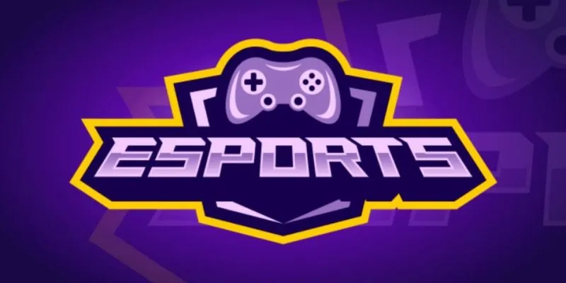 Tìm hiểu khái niệm e-sports là gì