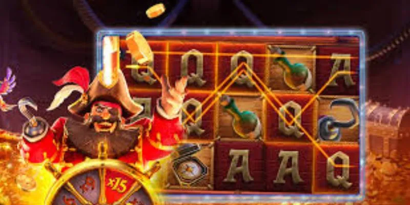Chọn hi88 để tận hưởng game nổ hũ tốt nhất.