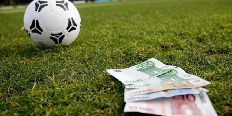 Tận dụng các công cụ hỗ trợ trên Hi88 giúp bạn tự tin hơn khi đặt cược.