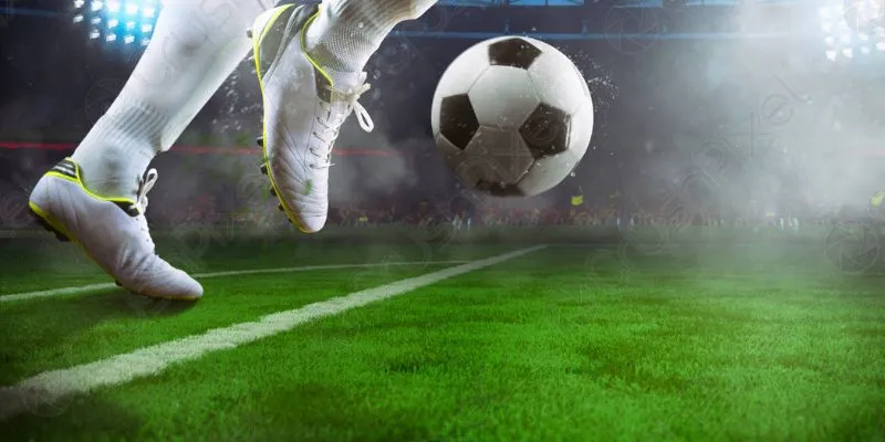 Các dấu hiệu nhận biết kèo dụ phổ biến