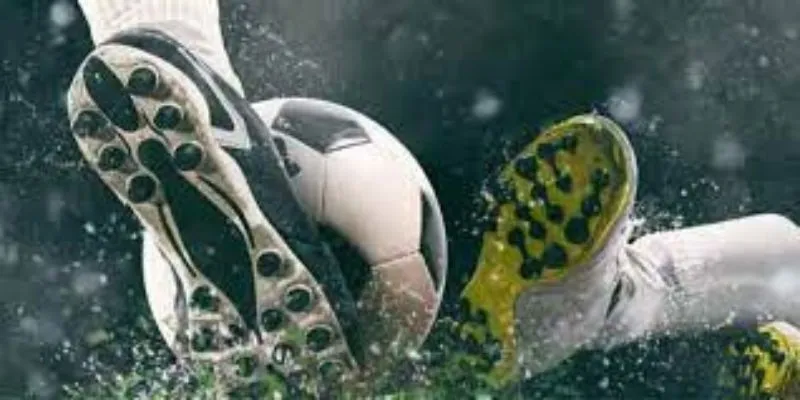 Bí quyết đặt cược thông minh và an toàn