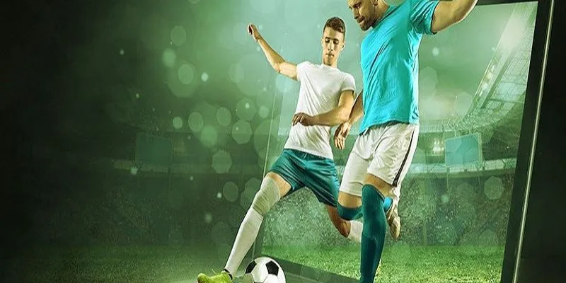 Công cụ hỗ trợ tối ưu giúp bạn tự tin hơn khi chơi kèo.