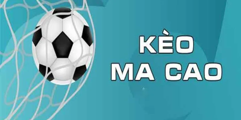 Tìm hiểu phong độ và lịch sử đối đầu của đội bóng