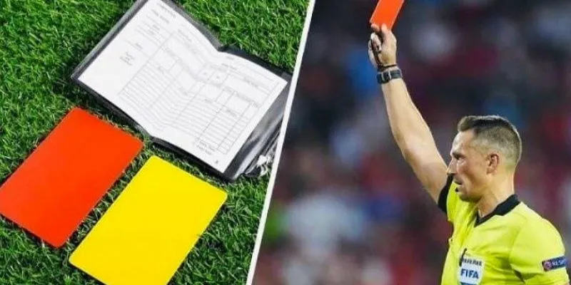 Nắm rõ các yếu tố ảnh hưởng giúp bạn tối ưu hóa chiến thuật cá cược.