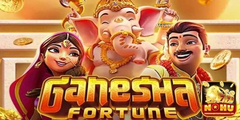 Tận dụng vòng quay miễn phí để nhận thưởng