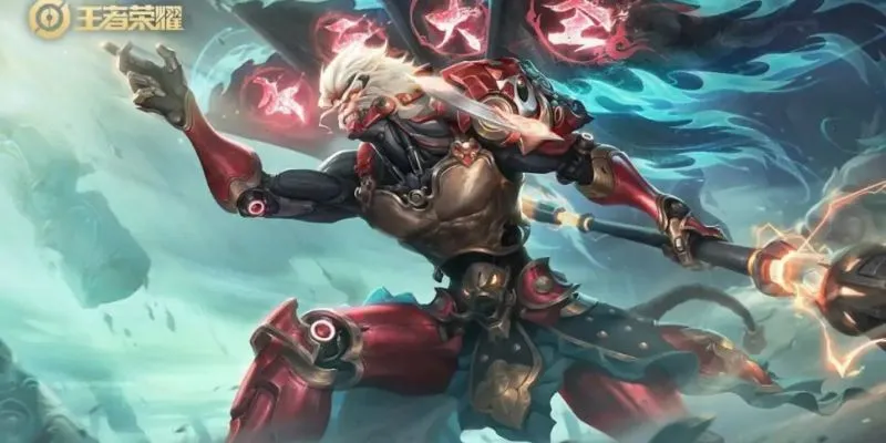 Cách chơi hiệu quả nhất tại hi88