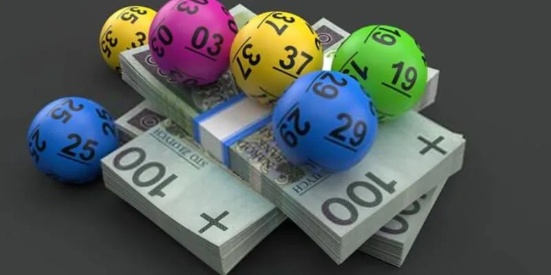 Phân tích kết quả và chiến thuật quản lý vốn khi chơi tại Hi88.