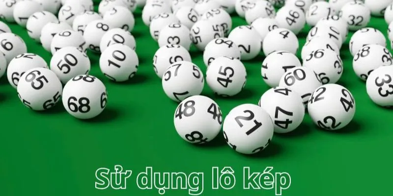 Các lợi ích nổi bật khi tham gia tại Hi88.