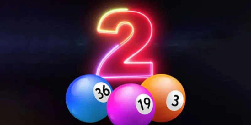 Đặc điểm hấp dẫn của cược lô xiên 2 tại nhà cái.