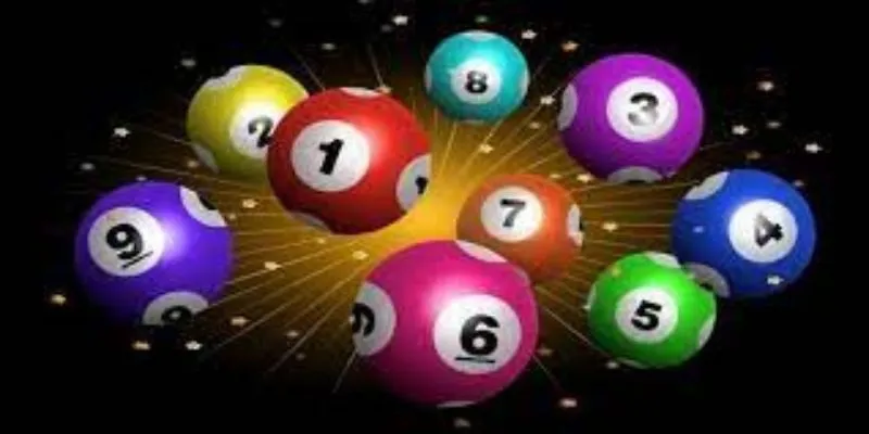 Phân tích dữ liệu và chiến thuật chọn số trong lô.