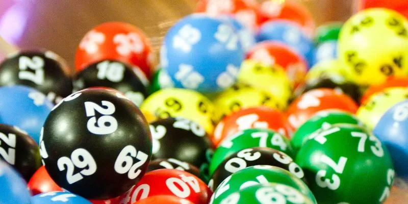 Quản lý vốn hiệu quả là yếu tố giúp bạn duy trì cuộc chơi lâu dài.