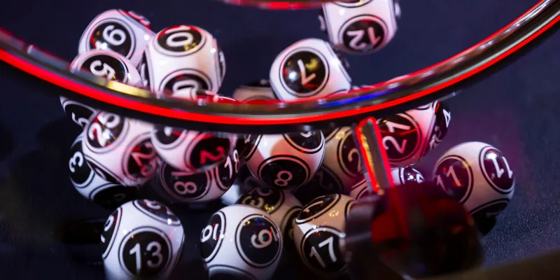 Lợi ích khi tham gia chơi game tại Hi88