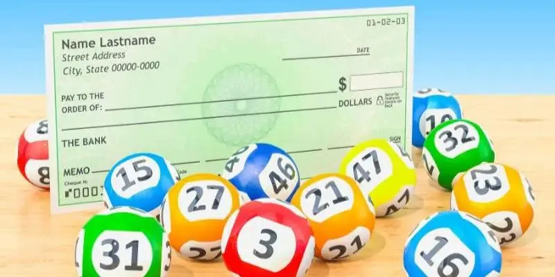 Tìm hiểu các loại cược lô đề hấp dẫn tại HI88