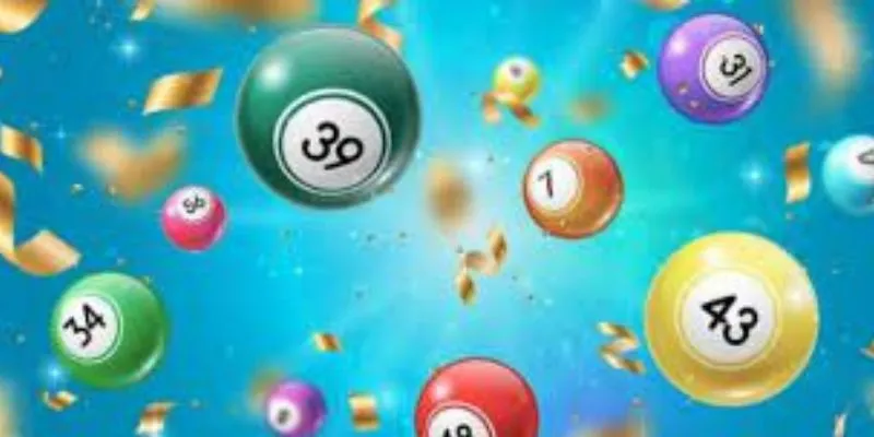 Khám phá những lợi thế vượt trội khi chơi tại HI88