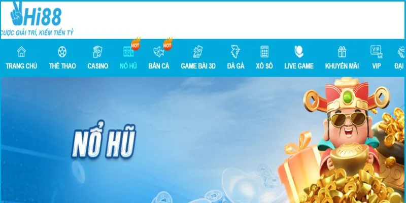 Đổi thưởng linh hoạt, nhận mã thẻ trong vài phút