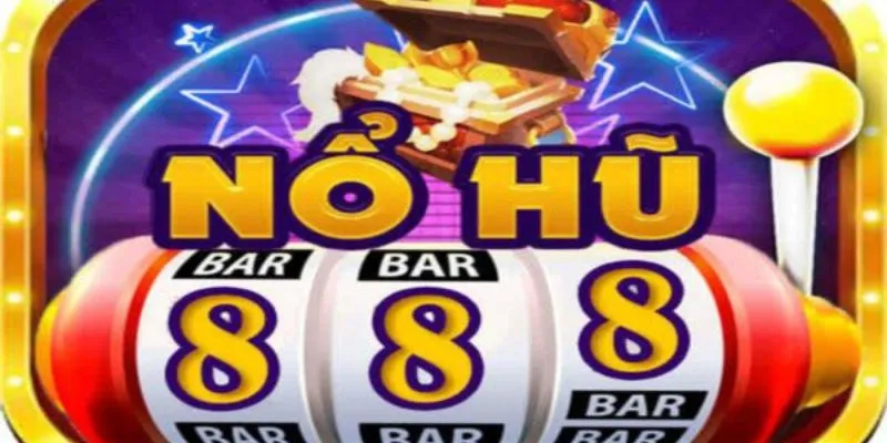 Những tựa game nổ hũ hấp dẫn và dễ thắng nhất tại Hi88.