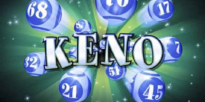 Phân tích số liệu để chọn số thông minh và tăng cơ hội thắng.