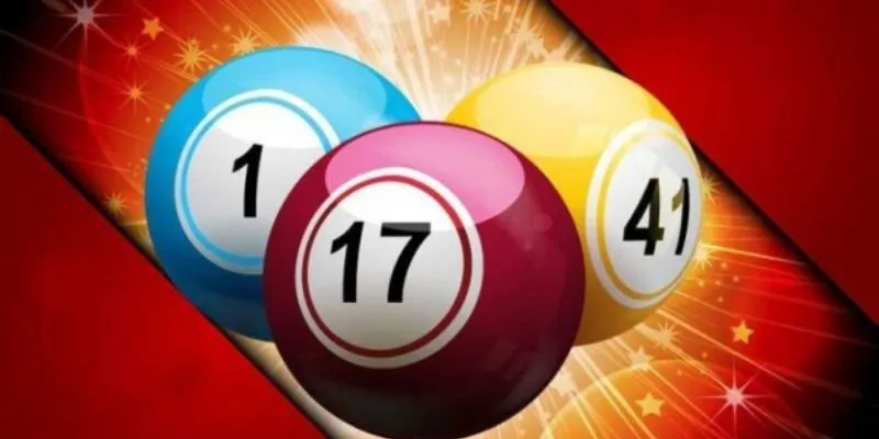 Chọn thời điểm chơi phù hợp để tăng cảm giác tự tin và hứng thú.