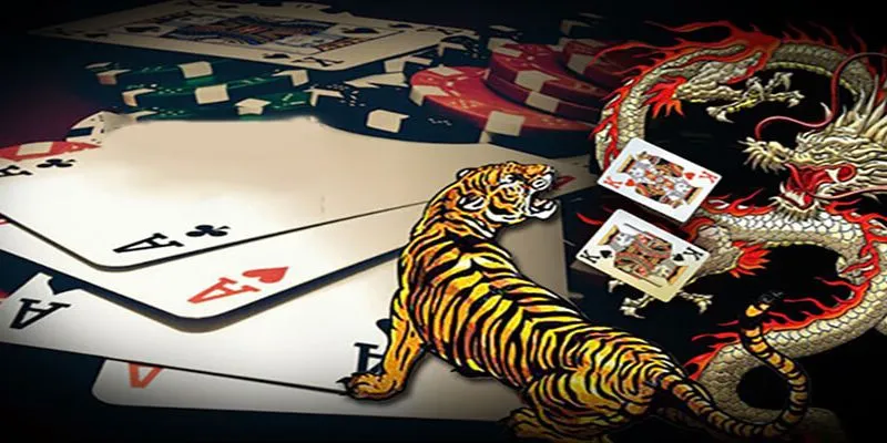 Các cửa cược đa dạng mang đến nhiều cơ hội thắng lớn