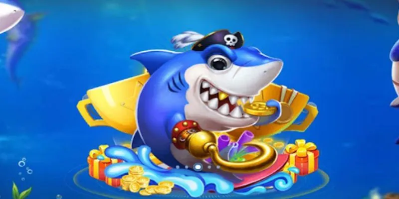 Đồ họa và âm thanh là yếu tố giữ chân người chơi lâu dài.