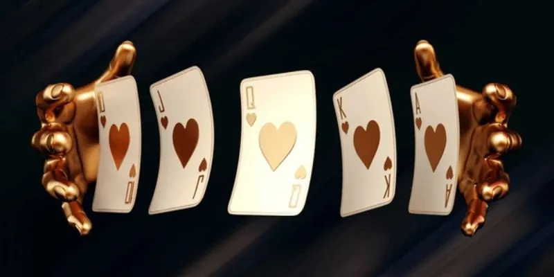 Khám phá sự khác biệt của super baccarat 3D tại Hi88