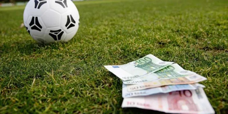 Tìm hiểu chiến lược chơi hiệu quả từ các cao thủ