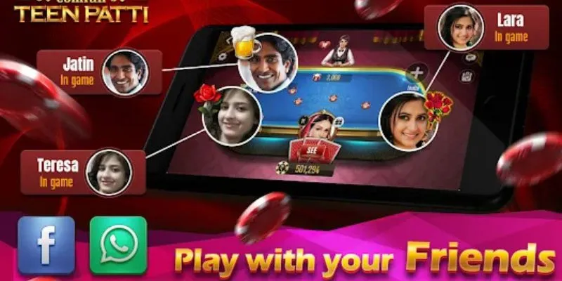 Quản lý vốn tốt giúp bạn duy trì cuộc chơi lâu dài và tránh rủi ro không đáng có.