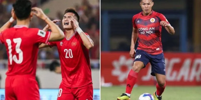 Những sự kiện đáng chú ý trong năm 2024