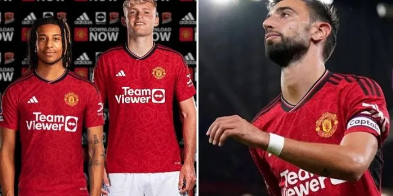 Phong độ và tiềm năng của các cầu thủ nổi bật