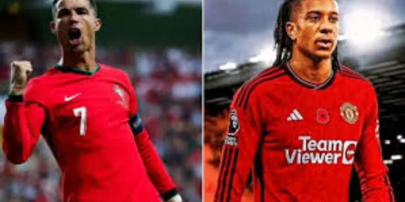 Góc nhìn đa chiều từ các giải đấu