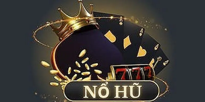 Nắm rõ cơ chế trò chơi giúp bạn tối ưu hóa lượt quay.