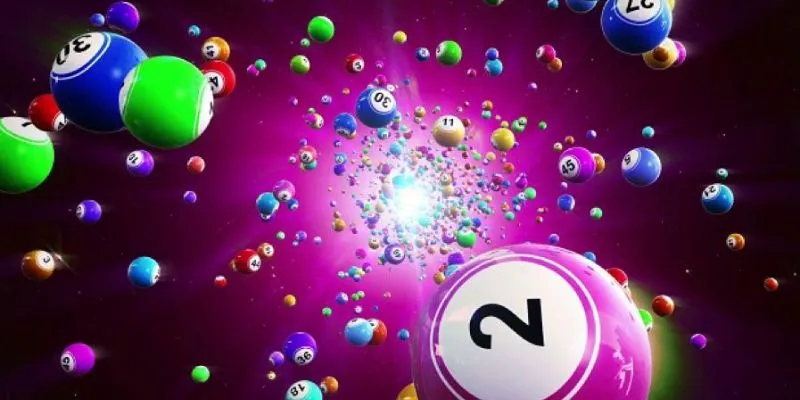 Tổng quan về xổ số thần tốc và sự khác biệt khi tham gia tại Hi88.