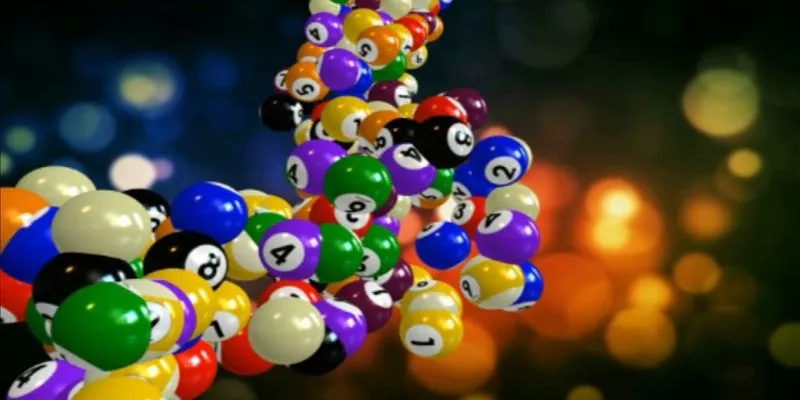 Các hình thức cược phổ biến và cách áp dụng trong game tại Hi88.