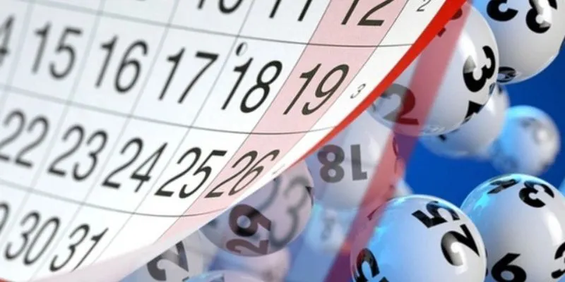 Các chiến thuật chơi hiệu quả và cách áp dụng tại Hi88.