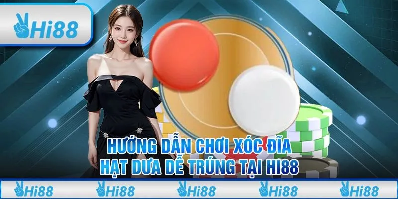 Trò chơi đơn giản nhưng mang lại cơ hội thắng lớn với tỷ lệ cược hấp dẫn