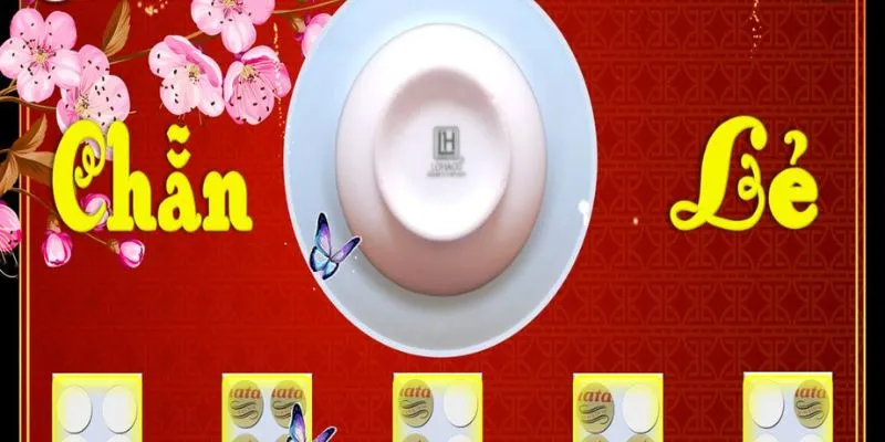 Không gian chơi an toàn và uy tín tạo sự tin tưởng cho người tham gia