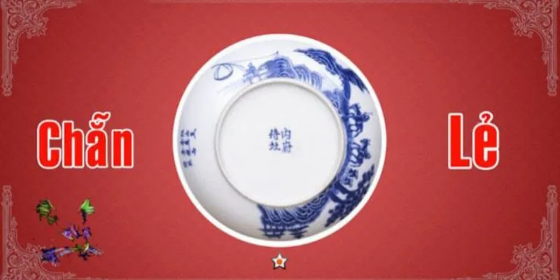 Sử dụng chiến lược cược theo chu kỳ để tận dụng cơ hội thắng liên tục