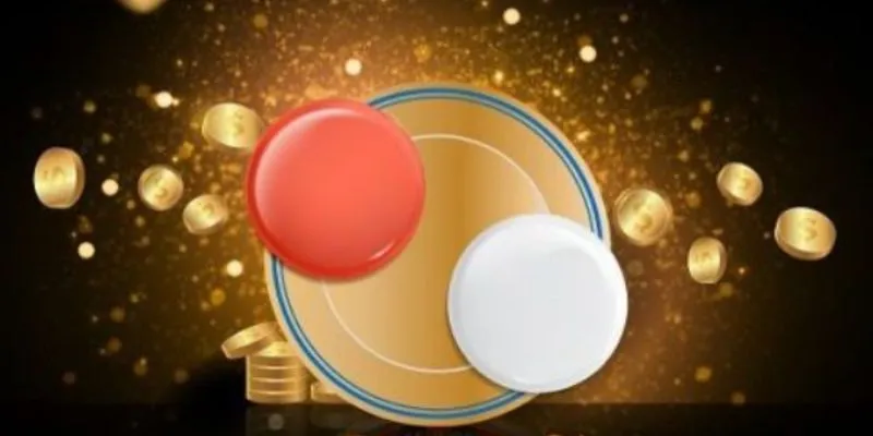 Tính minh bạch và thưởng lớn