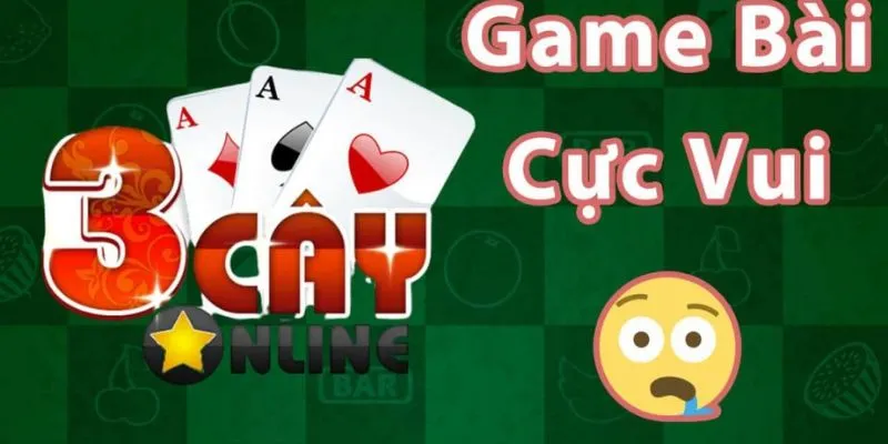 Hạn chế sai lầm giúp bạn duy trì cơ hội thắng lớn hơn.